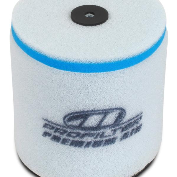 ProFilter MTX-1011-00