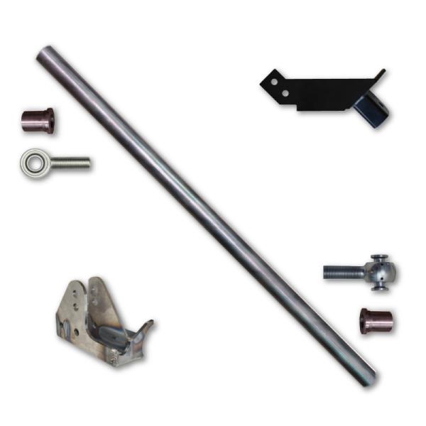 Rock Krawler RK07781
