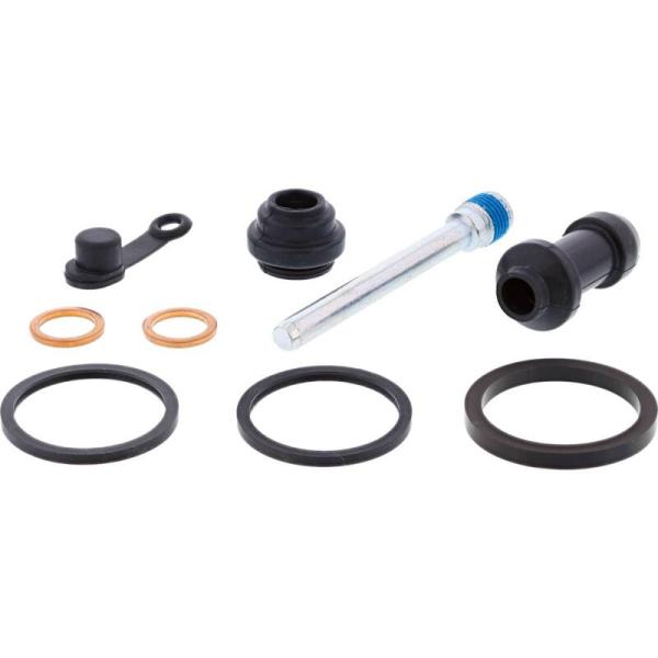 ABR Caliper Rebuild Kits All Balls Racing 18-3328