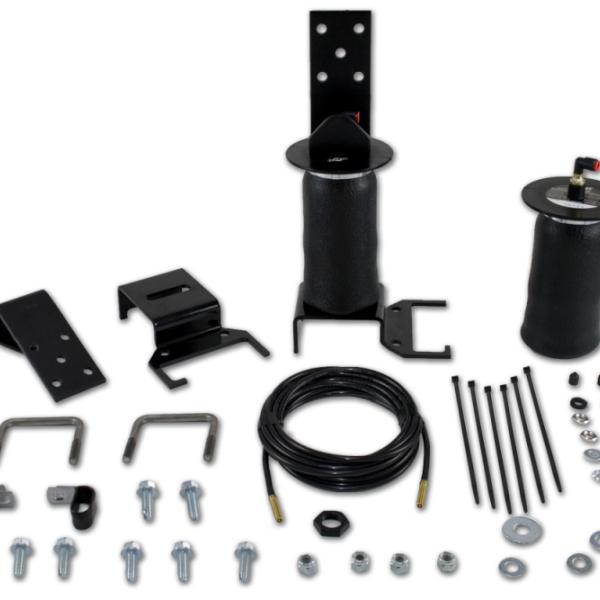Air Lift 59562