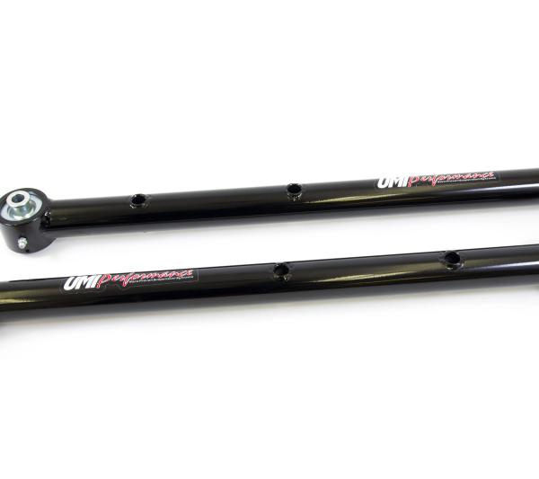 UMI Performance 4040-B