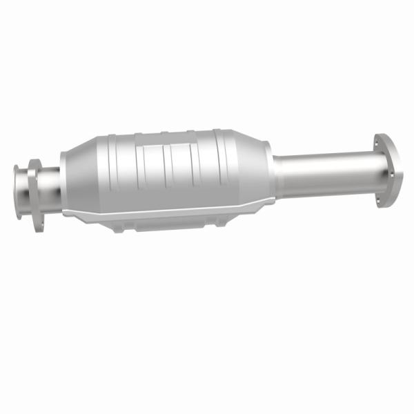 Magnaflow 22834