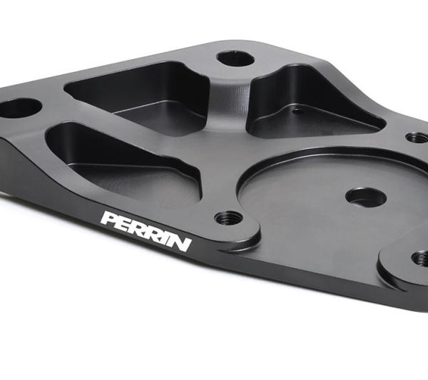Perrin Performance PSP-SUS-314BK