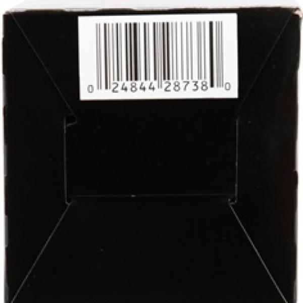 K&N Engineering PS-2009