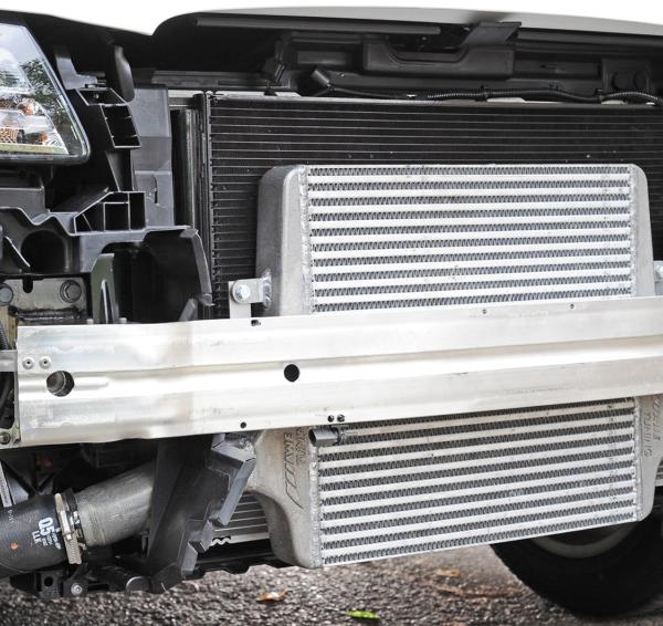 AWE Tuning 4510-11024