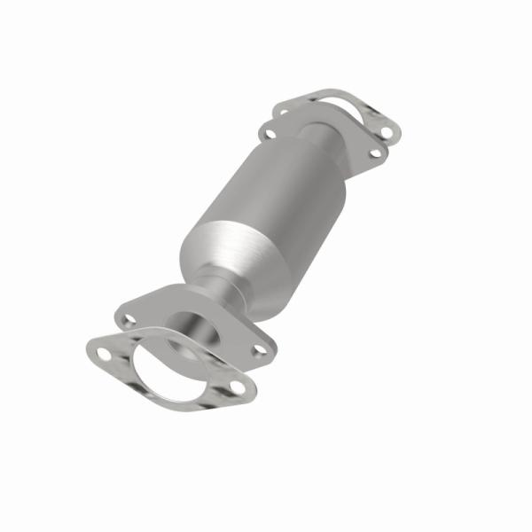 Magnaflow 5571438
