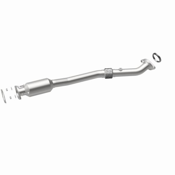 Magnaflow 5571523