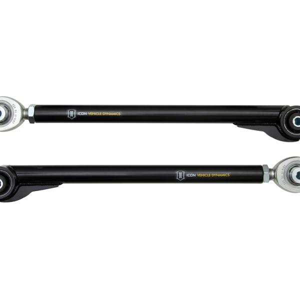 ICO Adj Link Kits ICON 22063T