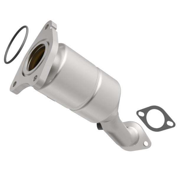 Magnaflow 23030