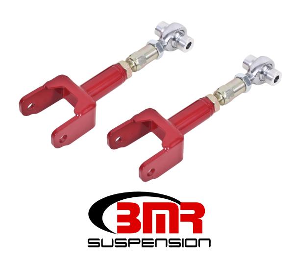 BMR Suspension UTCA047R