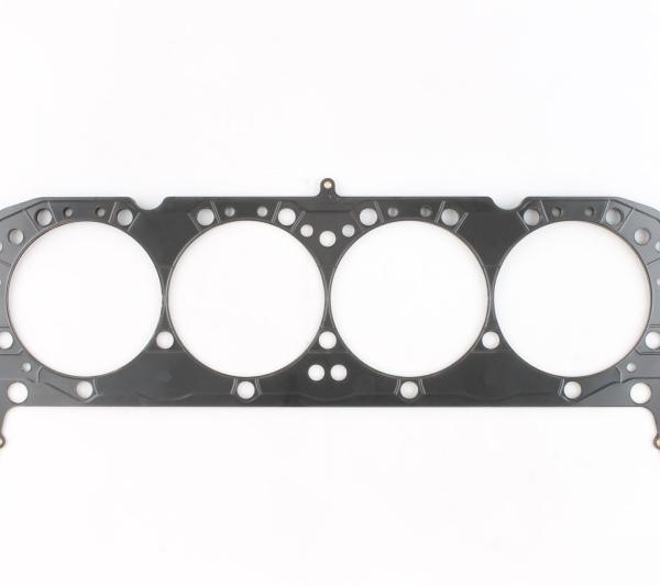 Cometic Gasket C15439-056