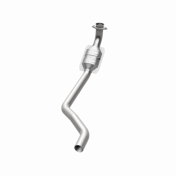 MAG Converter Direct Fit Magnaflow 49921