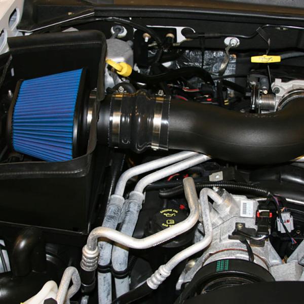 Airaid 303-175