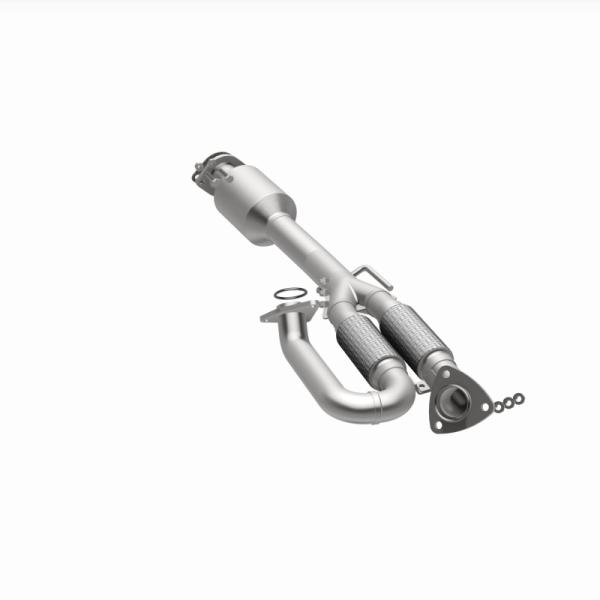 Magnaflow 6571234