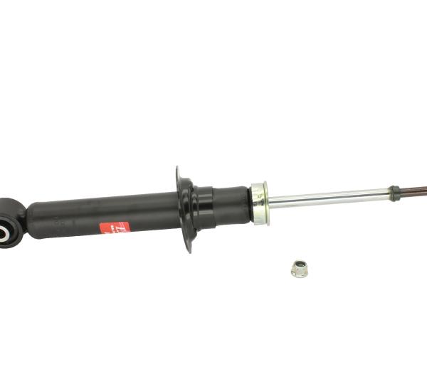 KYB 341279