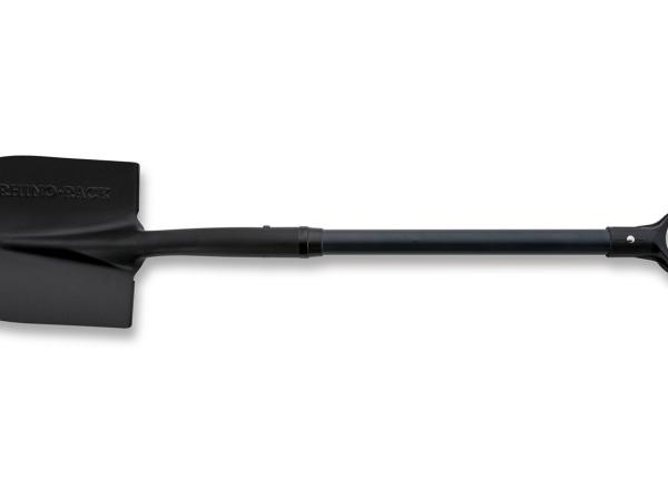 Rhino-Rack 43124