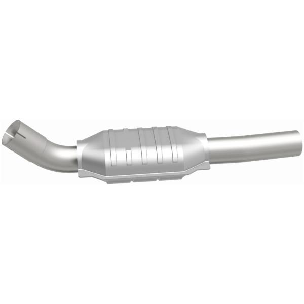Magnaflow 50206