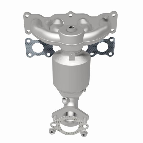 Magnaflow 22-266