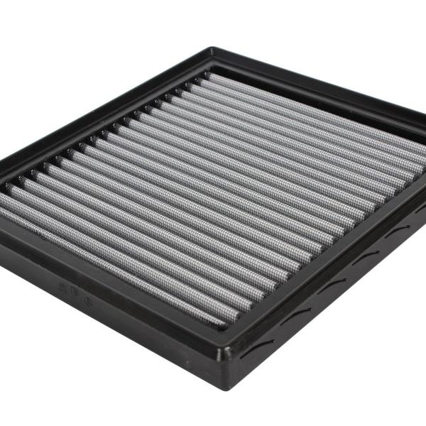 AFE P5R Drop In Air Filter aFe 31-10121