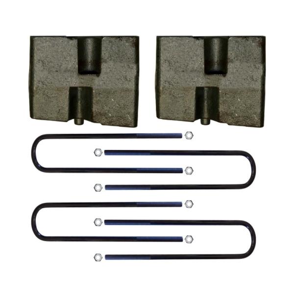 SKY Suspension Lift Kit Skyjacker BUK4560