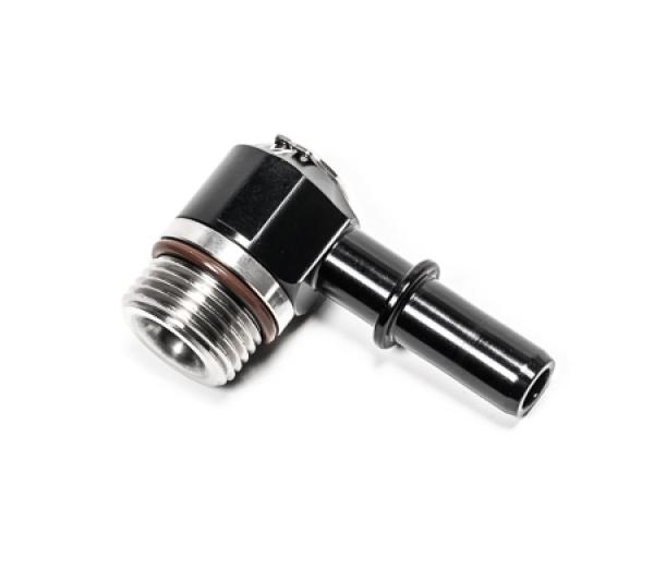 Radium Engineering 20-1000-1012S