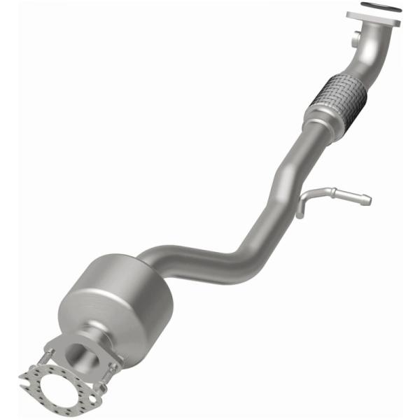 MAG Converter Direct Fit Magnaflow 21-435