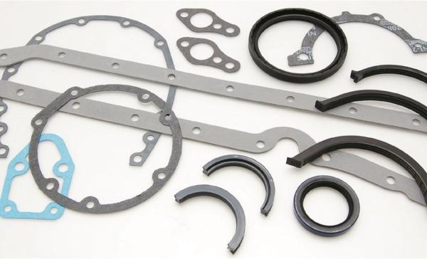 Cometic Gasket PRO1004B