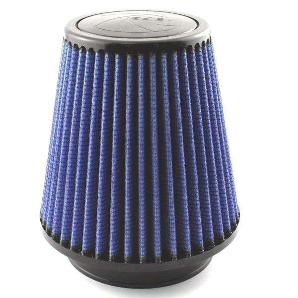 AFE Universal Pro-5 R Filter aFe 24-40506