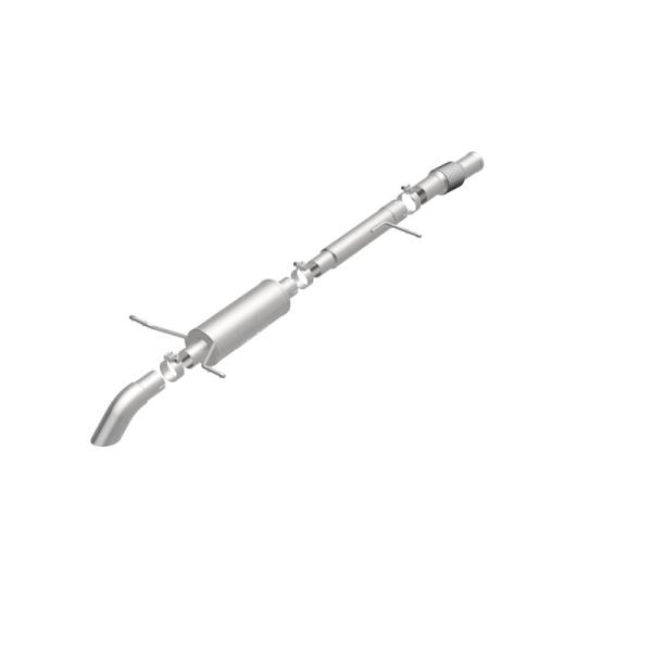 Magnaflow 17148