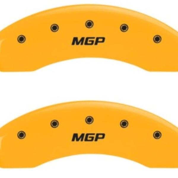 MGP 14254RMGPYL