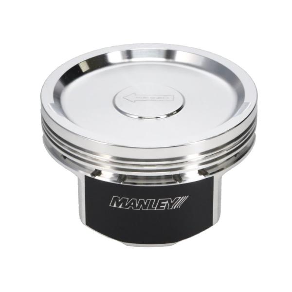 Manley Performance 596810CE-8