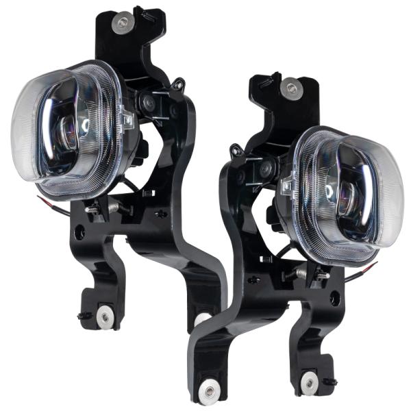 ORACLE Lighting 5864-504