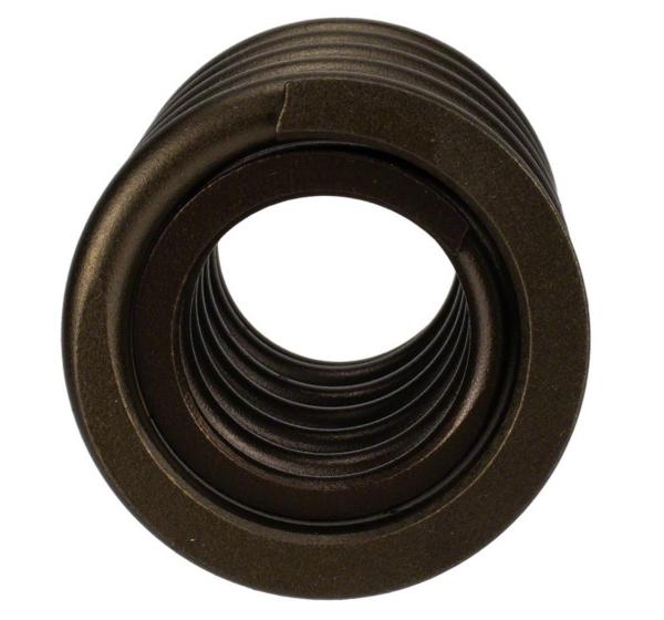 Ford Racing M-6513-17341