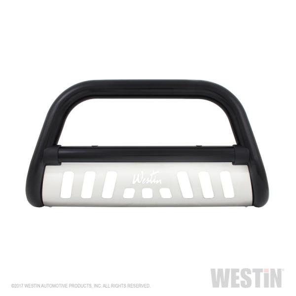 WES Bull Bars - Ultimate Westin 32-2455