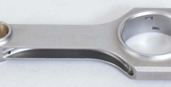 Eagle CRS5565B3D
