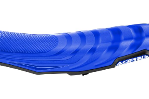 Acerbis 2726770211