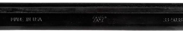 K&N Engineering 33-5038
