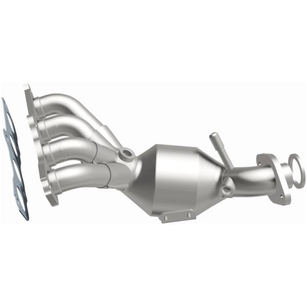 Magnaflow 22-064
