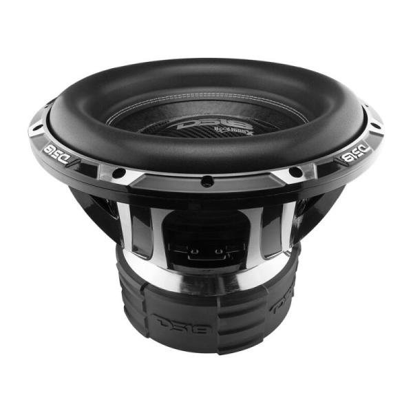 DS18 HOOL-X15.1DHE