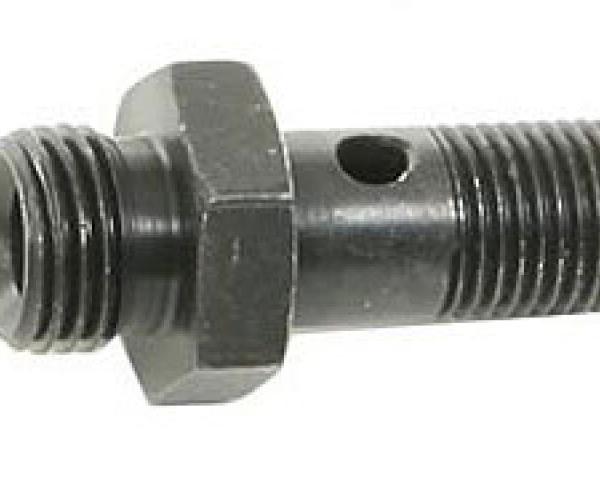 AEM 25-603