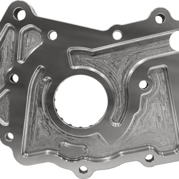 Boundary CM-GT500-BBP