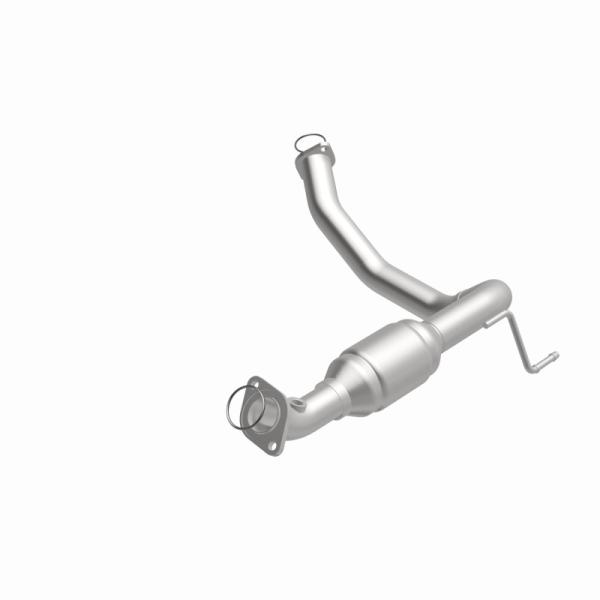 MAG Converter Direct Fit Magnaflow 5491210