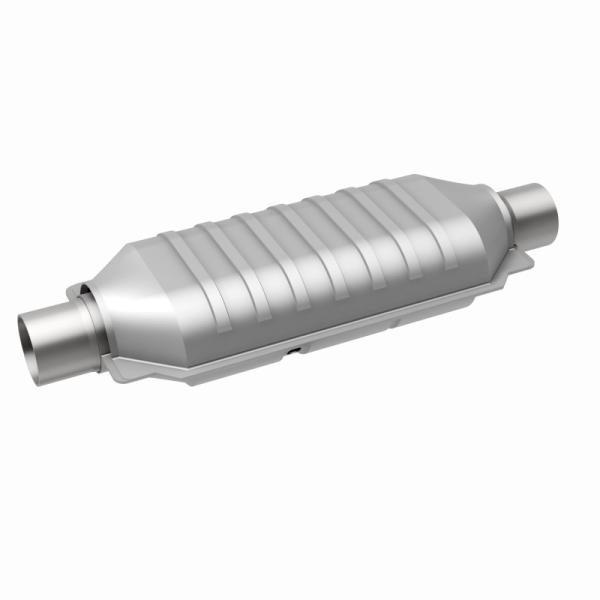 Magnaflow 95016