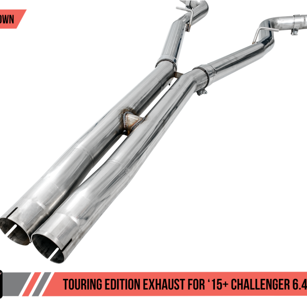 AWE Tuning 3020-11028