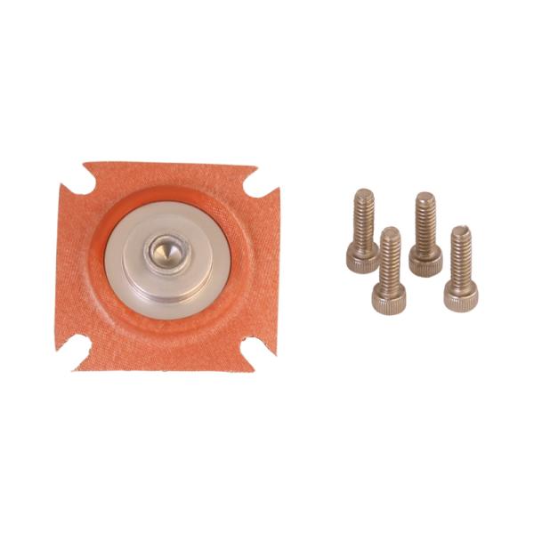 Aeromotive 11001