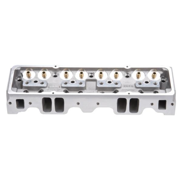 Edelbrock 60947