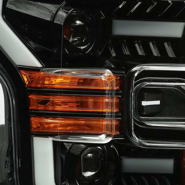 AlphaRex 880158