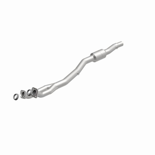 MAG Converter Direct Fit Magnaflow 23306