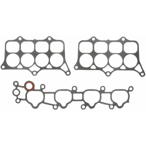 FEL Intake Manifold Gaskets Fel-Pro MS94781