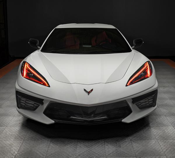 ORACLE Lighting 1442-504